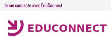 VALIDEZ VOTRE COMPTE EDUCONNECT EN QUELQUES CLICS!!! - Actualités - Collège  A. et R. Dinet